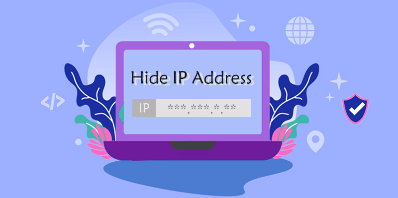 How to Change IP Address and The Benefits of Changing IP