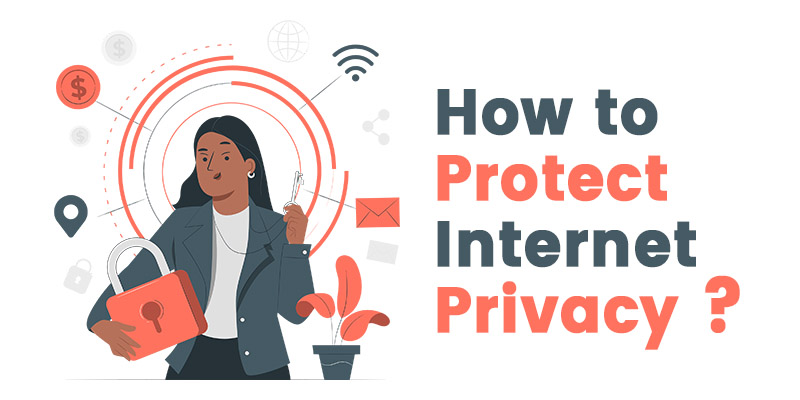 Protect your freedom and privacy; join us in creating an Internet