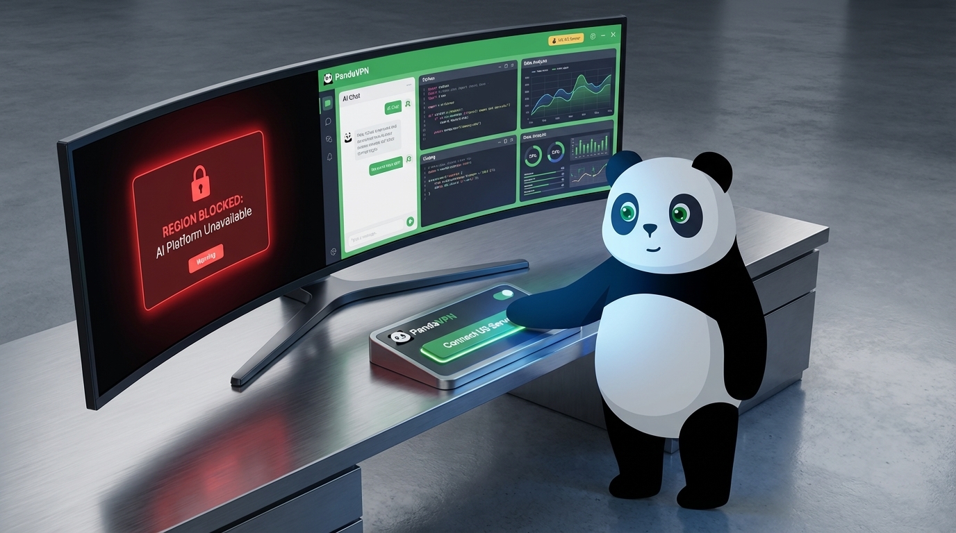 Unlock the World’s Most Advanced AI Models Anywhere in 2026